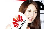 24072011_Huawei Mobile Phone Roadshow@Mongkok_Fion Lai00033