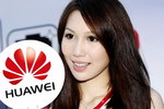 24072011_Huawei Mobile Phone Roadshow@Mongkok_Fion Lai00034