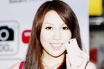 24072011_Huawei Mobile Phone Roadshow@Mongkok_Fion Lai00035