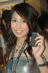 28092007Alcatel_Fion Lai00082