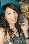28092007Alcatel_Fion Lai00078