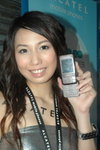 28092007Alcatel_Fion Lai00077