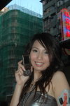 28092007Alcatel_Fion Lai00076