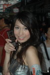 28092007Alcatel_Fion Lai00075