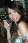 28092007Alcatel_Fion Lai00074