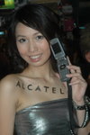 28092007Alcatel_Fion Lai00054