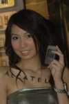 28092007Alcatel_Fion Lai00043