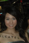 28092007Alcatel_Fion Lai00037