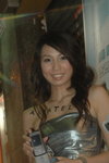 28092007Alcatel_Fion Lai00034