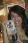 28092007Alcatel_Fion Lai00030