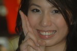 28092007Alcatel_Fion Lai00028