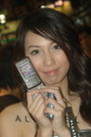 28092007Alcatel_Fion Lai00026