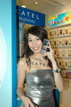 28092007Alcatel_Fion Lai00020