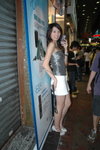 28092007Alcatel_Fion Lai00018