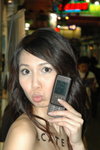 28092007Alcatel_Fion Lai00016