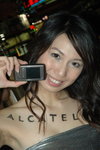 28092007Alcatel_Fion Lai00012