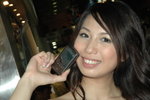 28092007Alcatel_Fion Lai00011