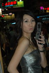 28092007Alcatel_Fion Lai00010