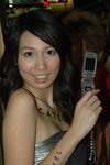 28092007Alcatel_Fion Lai00009