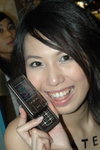 28092007Alcatel_Fion Lai00008