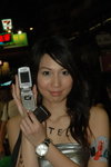 28092007Alcatel_Fion Lai00005