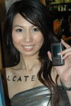 28092007Alcatel_Fion Lai00004