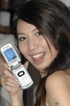 29092007Alcatel_Fion Lai00030