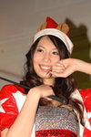 24122007_Asia Game Show_Fion Lai00035