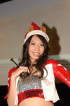24122007_Asia Game Show_Fion Lai00034