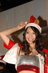 24122007_Asia Game Show_Fion Lai00032