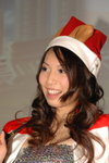 24122007_Asia Game Show_Fion Lai00029