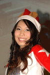 24122007_Asia Game Show_Fion Lai00028