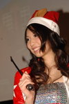 24122007_Asia Game Show_Fion Lai00027