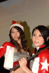 24122007_Asia Game Show_Fion and Tobey00005