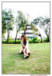 12102013_Taipo Waterfront Park_Fion Lau00065