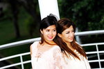 12102013_Taipo Waterfront Park_Fion and Candy00013