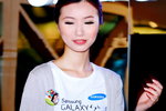 01062013_Samsung Roadshow@Plaza Hollywood_Fi Chak00026