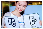 01062013_Samsung Roadshow@Plaza Hollywood_Fi Chak00029