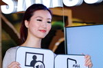 01062013_Samsung Roadshow@Plaza Hollywood_Fi Chak00030