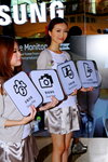 01062013_Samsung Roadshow@Plaza Hollywood_Fi and Meow00001