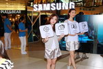 01062013_Samsung Roadshow@Plaza Hollywood_Fi and Meow00003