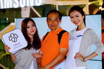 01062013_Samsung Roadshow@Plaza Hollywood_Fi and Meow00006