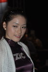 01122007_Hong Kong Motor Show_Fiona Fung00019