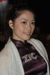 01122007_Hong Kong Motor Show_Fiona Fung00018