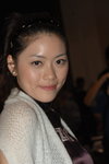 01122007_Hong Kong Motor Show_Fiona Fung00017