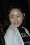 01122007_Hong Kong Motor Show_Fiona Fung00016