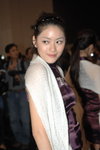 01122007_Hong Kong Motor Show_Fiona Fung00015