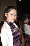 01122007_Hong Kong Motor Show_Fiona Fung00013