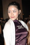 01122007_Hong Kong Motor Show_Fiona Fung00012