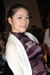 01122007_Hong Kong Motor Show_Fiona Fung00011